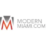 Modern Miami Furniture Store Modern Miami Furniture Store