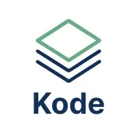 Kode