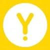 YBR Aggregation YBR Aggregation