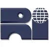 Raymond International Group Raymond International Group