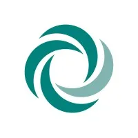 Biovital Indústria e Comércio LTDA