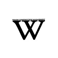 WCM: Wilson Construction Management