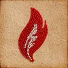 American Indian College Fund