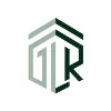 GLR Companies, Inc.