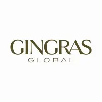 Gingras Global