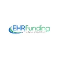 EHR Funding, a division of Med I.T., Incorporated