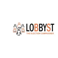 Lobbyists Firm