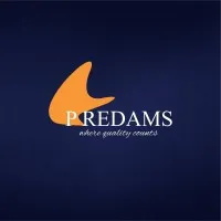 PREDAMS