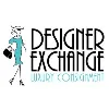 Designer Exchange Designer Exchange