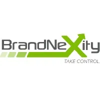 BrandNexity Commerce Group, Inc. D2C eCommerce Consulting BrandNexity Commerce Group, Inc. D2C eCommerce Consulting