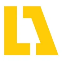 Latsco Marine Management