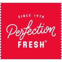 Perfection Fresh Australia