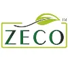 Zeco Zeco