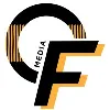 CF Media CF Media