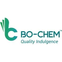 BO CHEM PVT. LTD.