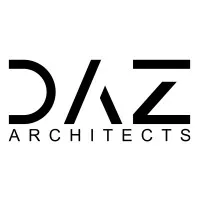 DAZARCHITECTS