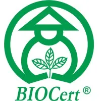 PT Biocert Indonesia