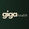 Giga Health Giga Health