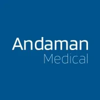 Andaman Medical
