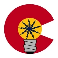Cascade Electric, LLC