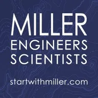 Miller Engineers & Scientists
