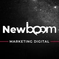 New Boom Marketing