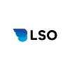LSO Parcel – Regional Shipping Services LSO Parcel – Regional Shipping Services