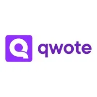 Qwote