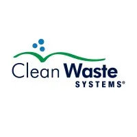 Clean Waste Systems