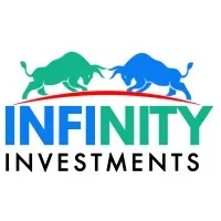 Infinity Investments Pune