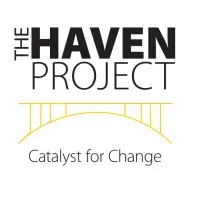 The Haven Project