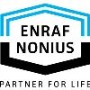 Enraf-Nonius International Enraf-Nonius International