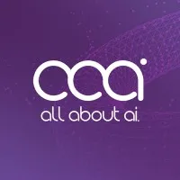 AllAboutAI.com