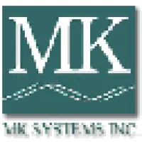 Mk Systems