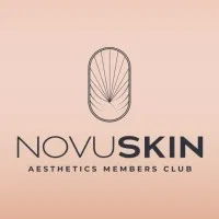 Novuskin Med Spa