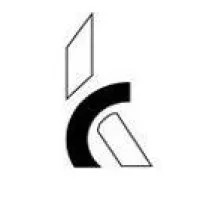 KINFOTECH SOFTWARE PRIVATE LIMITED