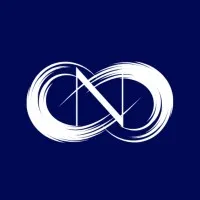 NexRevo Global NexRevo Global