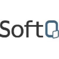 SoftQ