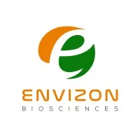 Envizon Biosciences