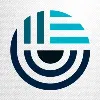 Hermes Tech Hermes Tech