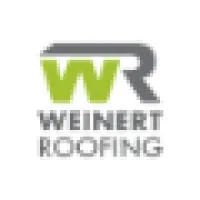 Weinert Roofing