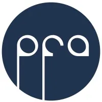PorterFanna Architecture, DPC