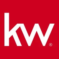 Keller Williams Realty Greater Rochester