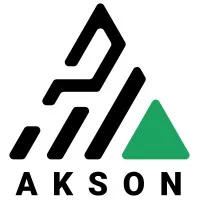 Akson Fintech Advisory Services Private Limited Akson Fintech Advisory Services Private Limited