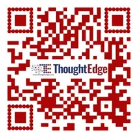 ThoughtEdge