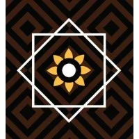 Hoysala Village Resort - India