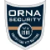 ORNA SECURITY SERVICES ORNA SECURITY SERVICES