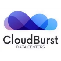 CloudBurst Data Centers, Inc.