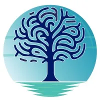 Trumediq Mental Health