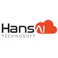 HansAI Technosoft LLC